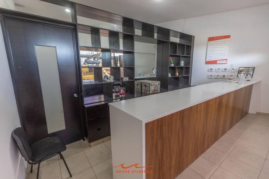 Apartment 1 Reserva Hoy Mismo Y Disfruta Tu